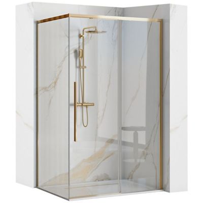 Sitemapcdatahttpsshopinf Inetcomcabine De Douche 80x100