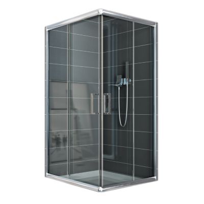 Sitemapcdatahttpdekokniqoocomcabine De Douche 70x100null