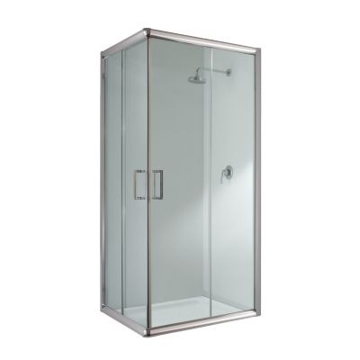 Sitemapcdatahttpssaramixel Thicoipeinfocabine De Douche 70x90