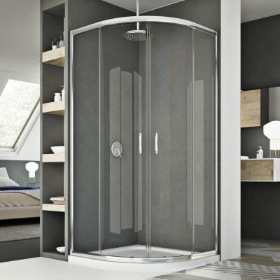 Sitemapcdatahttpsfedykniqoocomcabine De Douche 70x90