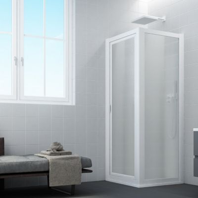 Sitemapcdatahttpsfedykniqoocomcabine De Douche 70x90