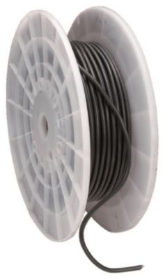 Câble 4x1,5 mm² U1000R2V couronne 50m
