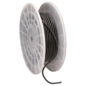 Câble 4x1,5 mm² U1000R2V couronne 50m