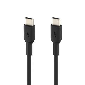 Rallonge USB 3.0 (A/A) Noir - 3m - Câble USB Générique sur