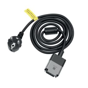 Câble CA BKW pour micro-onduleur PowerStream 5 m