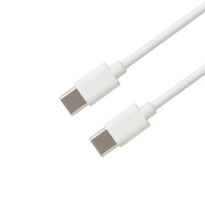 Câble chargeur USB-C charge rapide 3.0A GAO