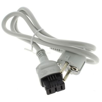 Cable d'alimentation 12034953 00754540 - four