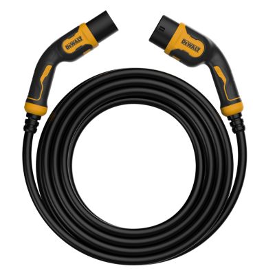 Câble De Charge Pour Batteries G-Heat BATG01 Et BATG03 - Pour Vestes Et Gants Chauffants