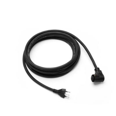 Câble de charge secteur EcoFlow Stream 5m