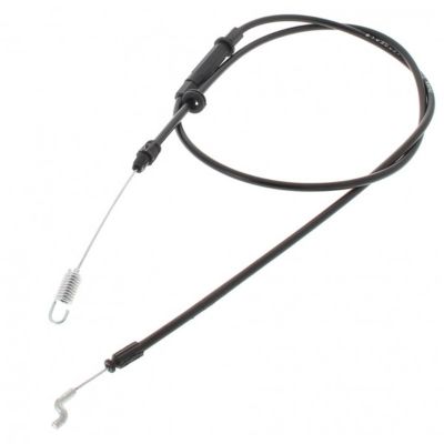 Cable De Traction Tondeusenull