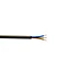 Câble électrique U1000R2V 3x6 mm² Nexans cuivre - 10 m