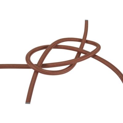 Dalle écran LED 15.6" 1024x600 Pour HP COMPAQ Presario CQ57-313SF - Garantie 1 An