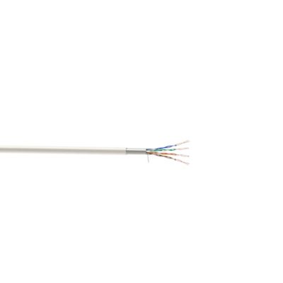 Câble Ethernet LAN-CAT5E-FTP 25 m Nexans