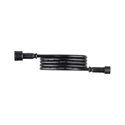 Câble extérieur Link+Light 1m IP67 in/out connecteur Paulmann