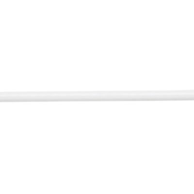 Câble gaine Diall ø2.7 mm, 15 m