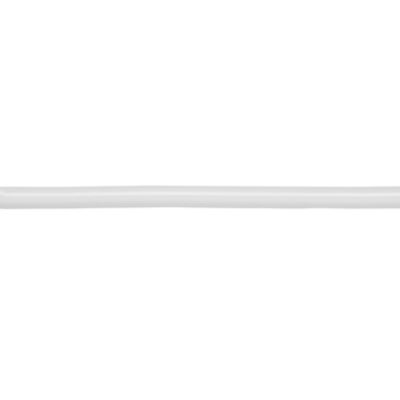 Câble gaine Diall ø3.2 mm, 60 m