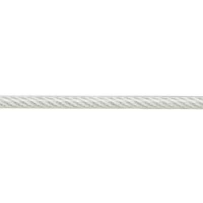 Câble gaine Diall ø3.5 mm, 10 m