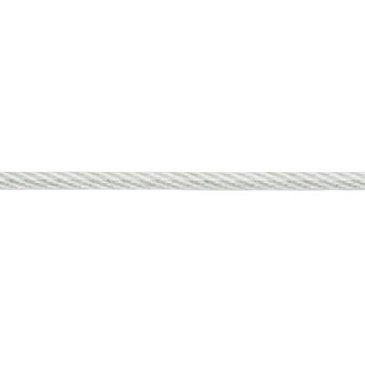 Câble gaine Diall ø3.5 mm, 20 m