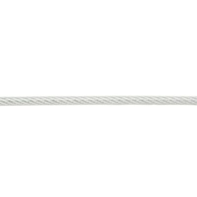 Câble gaine Diallø3.5 mm, 50 m
