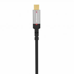 Câble HDMI 1m - Abri Services
