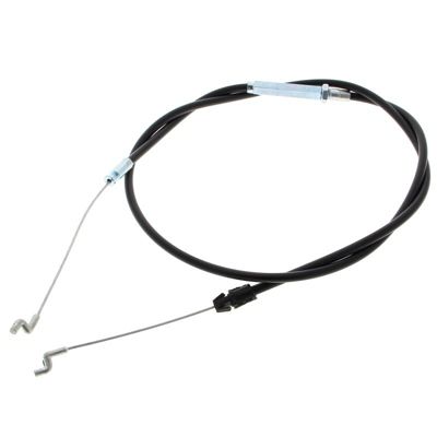 Sitemapcdatahttpsshudreferenzcomcable De Traction Tondeuse
