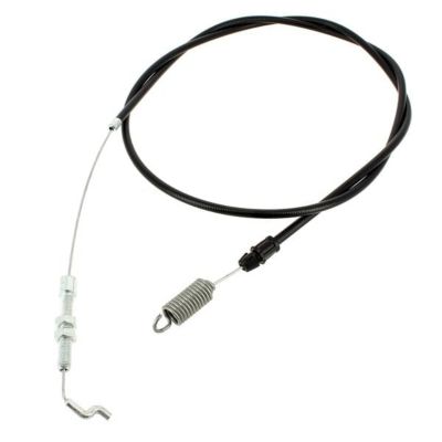 Cable traction 381000669/0 - tondeuse a gazon