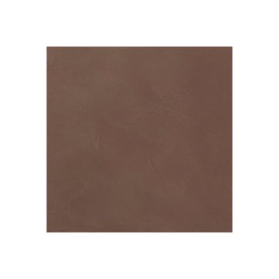 Cacao Marron - 10 m² (en 2 couches) - ARCANE INDUSTRIES