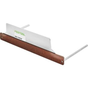 Cache ABSA-TS55/60 - FESTOOL - 577341