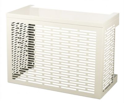 CACHE CLIM 940 X 690 X 460 BEIGE