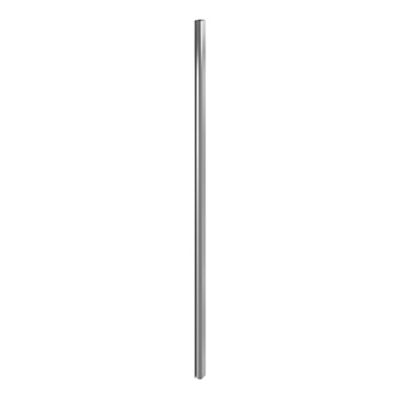 Cache fileur pour four acier brossé Caraway Innovo GoodHome vendu par 2