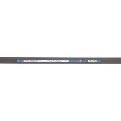 Cache-fils H.20mm P.10mm Legrand brun