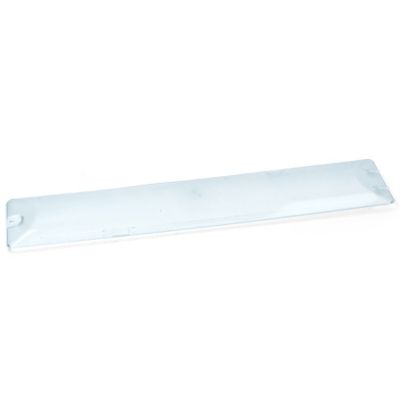CACHE LAMPE HOTTE BRANDT - CANDY - ROSIERES - ARTHUR MARTIN ELECTROLUX