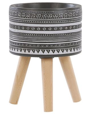Sitemapcdatahttpsshopinf Inetcomcache Pot Sur Pied Casa