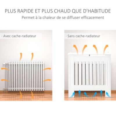 ELF MDF LASER Cut Craft blancs dans différentes tailles EUR 1,72