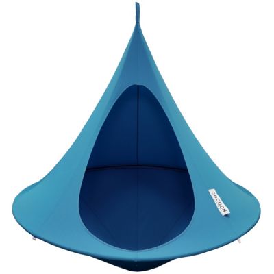 CACOON Double (180 cm) - Bayou Breeze