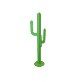 Cactus H185 - Vert  - Hauteur 1m85