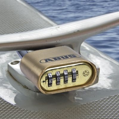 Cadenas Abus, vente en ligne de Abus