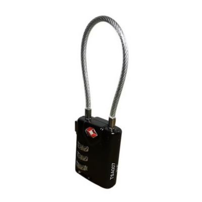 Cadenas Fer Smith & Locke 30 x 43 mm mm