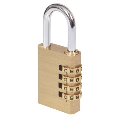 Cadenas Laiton Smith & Locke 40 x 49