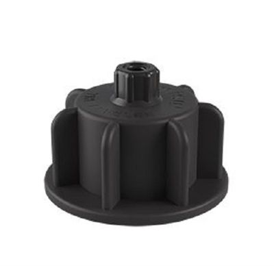 Cadran de serrage 3-12 mm - seau 70 pièces - PAVILIFT