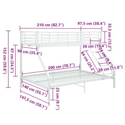 Sitemapcdatahttpmixel Thicoipeinfolit Superpose 140x200null