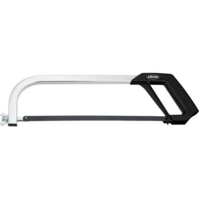 Cadre de scie Vigor V1715 - cadre léger 300 mm, lame compatible 300 mm