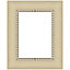 Cadre photo blanc Colours Orsay 13 x18 cm
