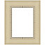 Cadre photo blanc Colours Orsay 24 x 30 cm