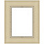 Cadre photo blanc Colours Orsay 30 x 40 cm