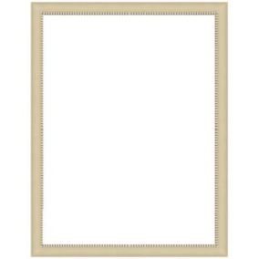 Cadre photo blanc Colours Orsay 40 x 50 cm
