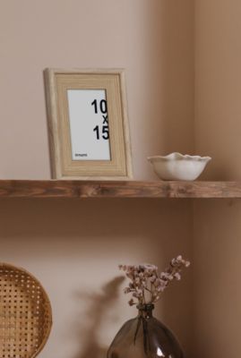 Cadre photo - 10 x 15 cm - France - Vous faites ça bien