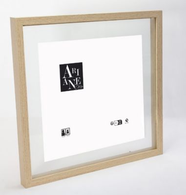 eympeu-cadre-photo-30x30-avec-passe-partout-pour-placer-20x20-cm-ou
