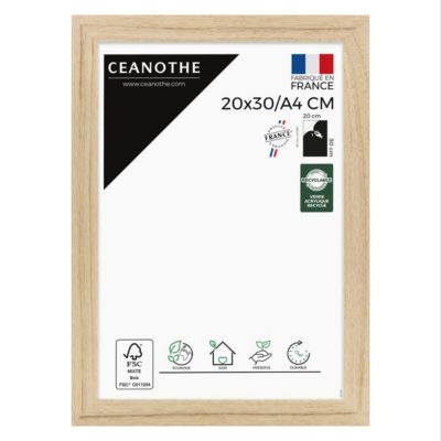 cadre-photo-tara-20x30-cm-a4-fabriqu-en-france