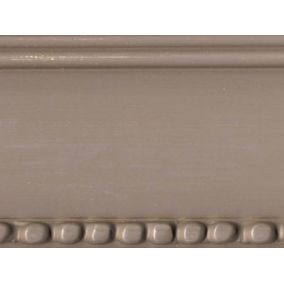 Cadre photo taupe Colours Orsay 24 x 30 cm